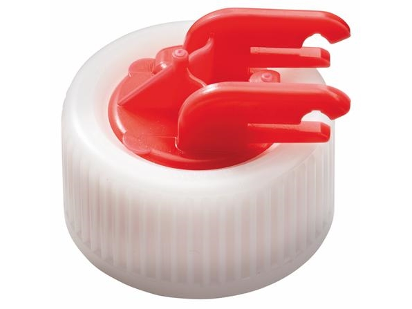 GROHE Ventilhover GHOHE T Dally | VVS Artiklar - Badrum - Tillbehör för toalett | GameStuff