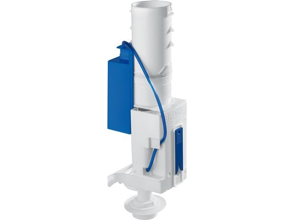Grohe Afløbsventil - 42320000 42320000