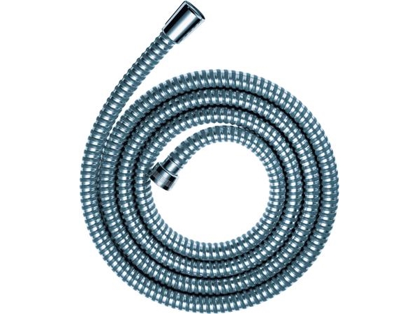 Hansgrohe Metaflex Bruseslange 2000 Mm