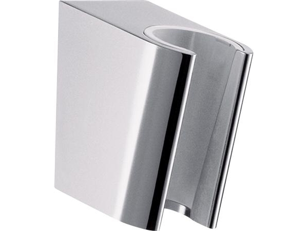 Hansgrohe Porter S Bruseholder
