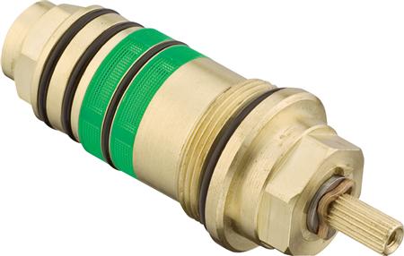 Hg Thermoelement - T.Thermostat 1001 Sl. 1001. 2001. 5001 Hg Nr. 94282