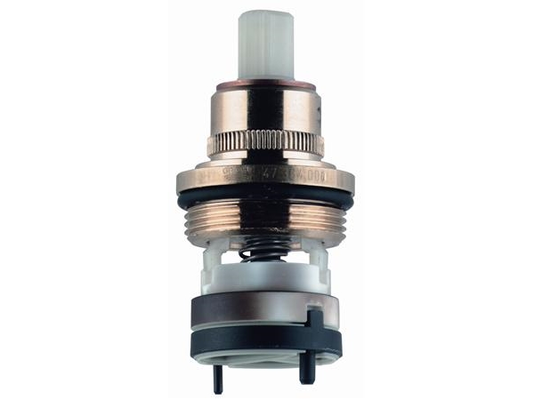 Grohe Aquadimmer T/Therm.Batt. - Für Thermostat 47364000 47364000