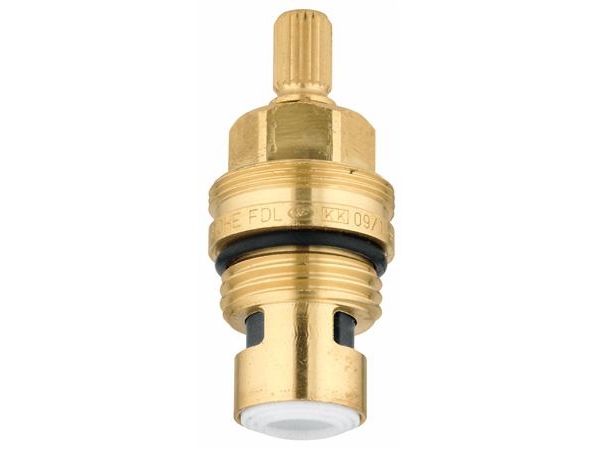 Grohe Oberteil - 46678000