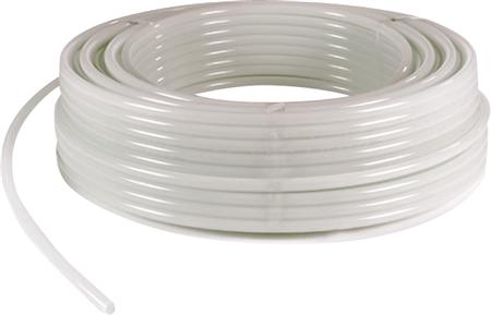 Alupex 20 x 2,25 mm 100 mtr - (100 meter)