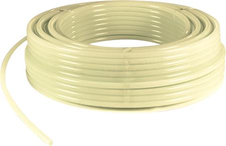 600 meter Wavin Pro3 pex rør til gulvvarme, 20 mm