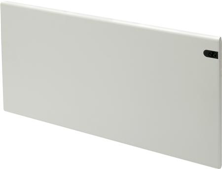 ADAX Neo Basic NP 04 Elvärmepanel med digital termostat - 400 W / 400 V | Ventilation & Klimat - Uppvärmning - Elvärmepaneler | GameStuff