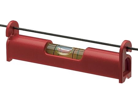 Snorvaterpas - Uz 8, Hultafors 402804