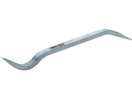Hultafors Koben Aluminium 480Mm