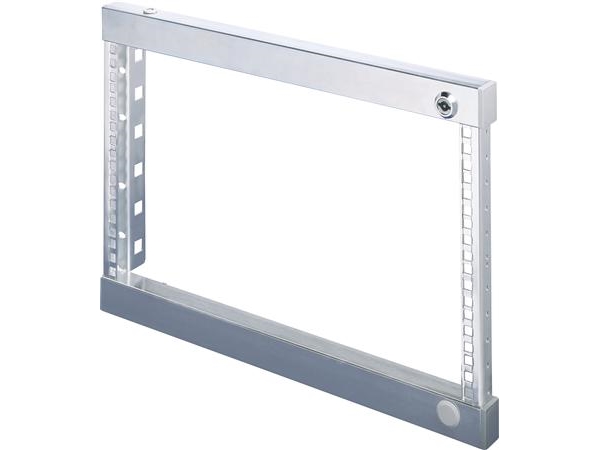 Rittal Tilbehør Rack