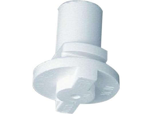 Global proffskonsol för krok, 3-fas, | Belysning - Inomhusbelysning - Infälld spotlight | GameStuff