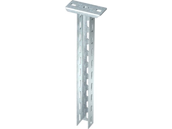 Obo Deckenpendel Us5k 100 Länge 1000 Mm Feuerverzinkt