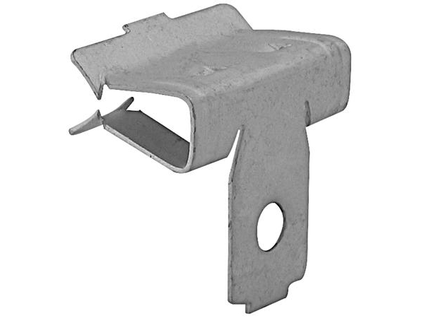 Walraven Britclips FC4 Ø7mm - Deltatone 9000 (480t)