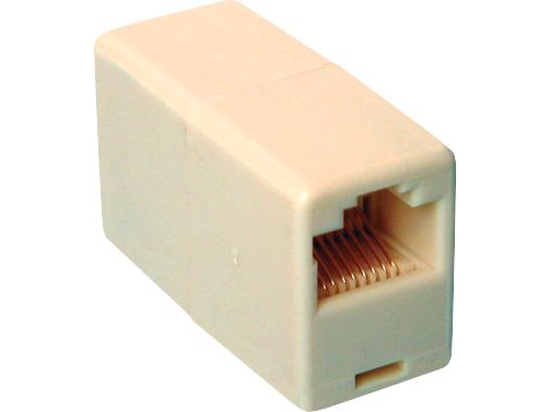 Verlängerungskabel Rj11/Rj11 1 Auf 1