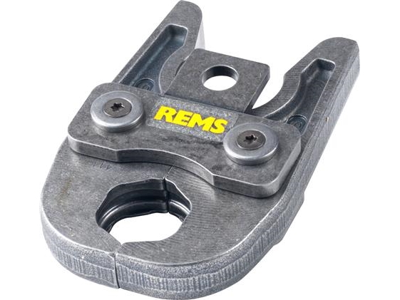 Presstang Rems V35 570155