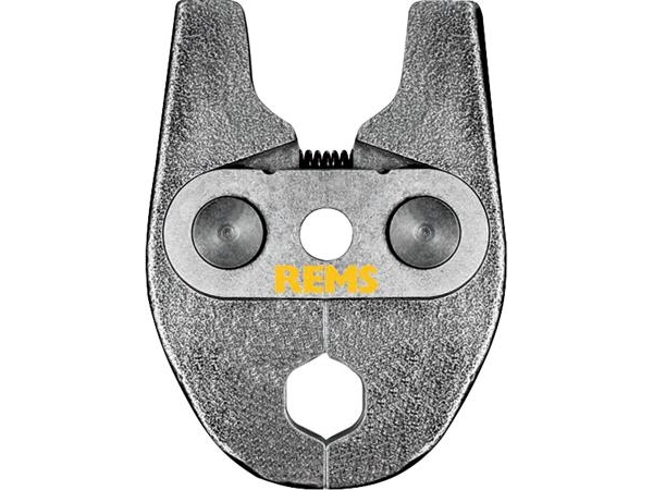 Presstang Mini V 18 - Rems T/Nirosan, Viega, Frabo M.M.
