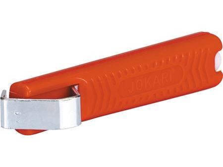 Kabelavbitare utan blad med inre blad för strippning från Ø8 till Ø28 mm | Verktyg & Verkstad - Handverktyg - Knivar | GameStuff