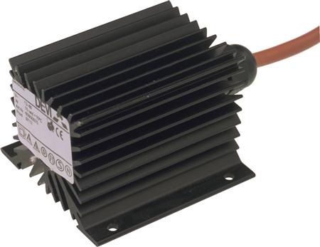 Heizelement 70W 240V Devitron