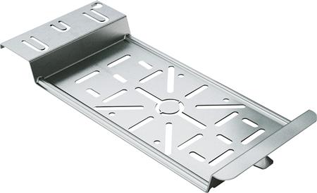 Dåseplade 35P Fzv