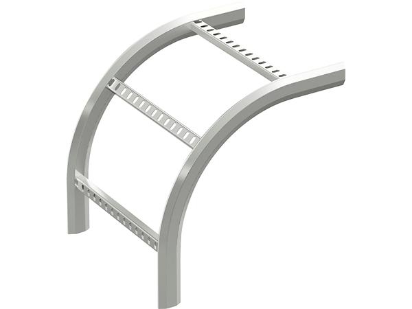 Biegen Vertikal 18-400 Fzv