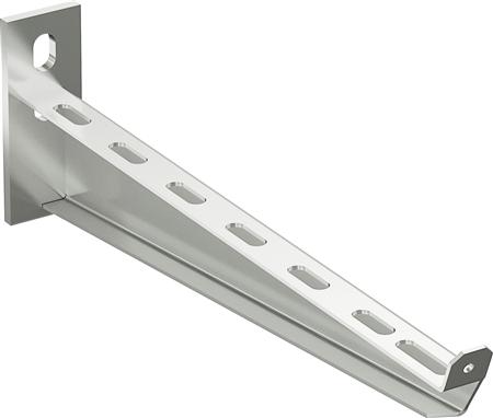 Konsole 50-250 Fzv