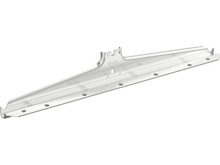 Bæring 3-400 Fzv