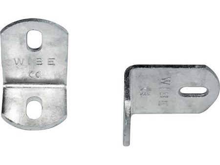 Winkelkonsole 5L Fzv