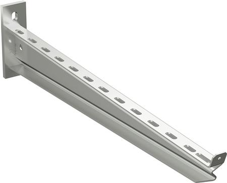 Konsole 50-800 Fzv