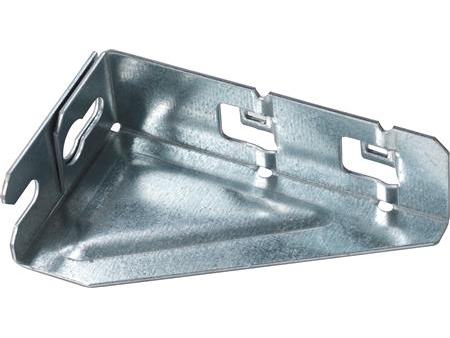 Klammern Halterung Sr-200 Snap Fzs
