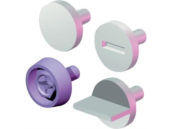 Pikasarja QS90002 2X4styk