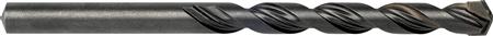 Irwin borr för MASONRY 6 x 300/400 mm | Elverktyg - Tillbehör - Sten & murverk borr | GameStuff