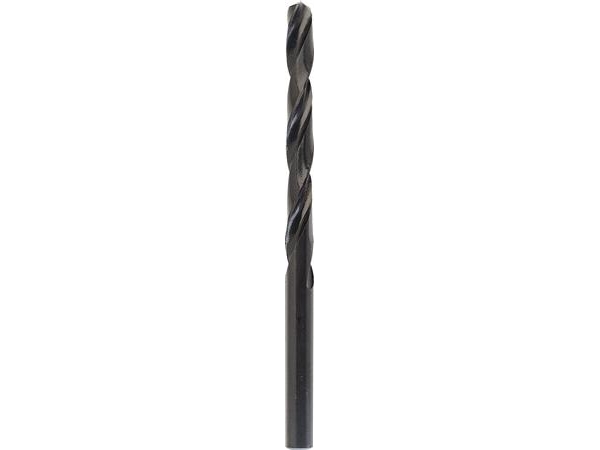 Borehoved Irwin Til Metal Hss, Cylindrisk 12 Mm (10502351)