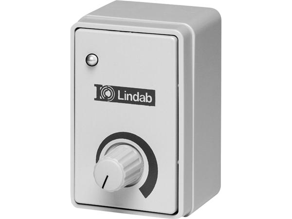 CORU15AH 1.5 regulator omkopplare vit | Diverse | GameStuff