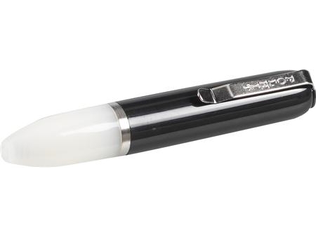 Kosketukseton jännitteen näyttö ac