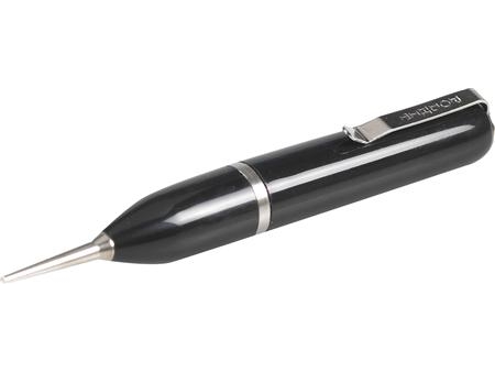 Elektroninen jännitteen ilmaisin 110 - 240VAC cat ll