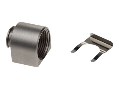 Axis 5505-591, Montage, Edelstahl, Axis Q3505-V, Stahl
