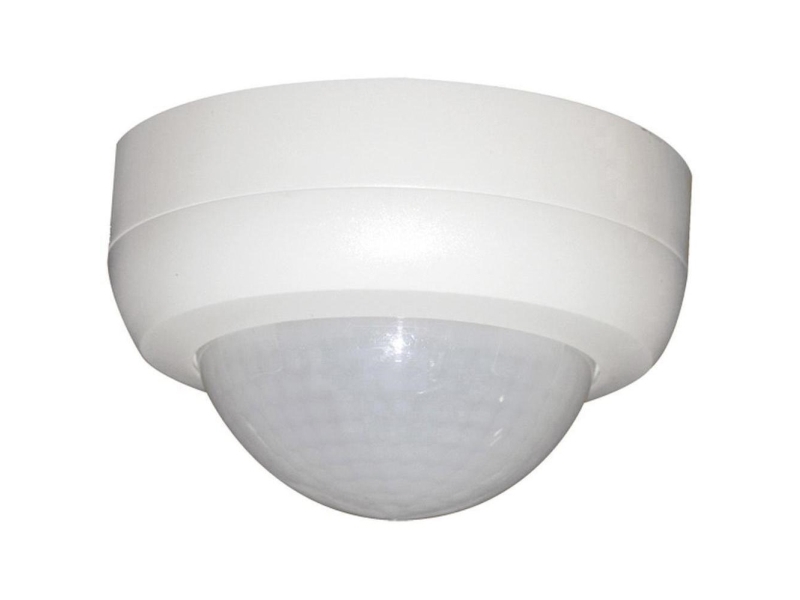 Rörelsesensor PD4N-1C-P, ytmonterad | Annan EL - Artiklar med hög strömstyrka | GameStuff