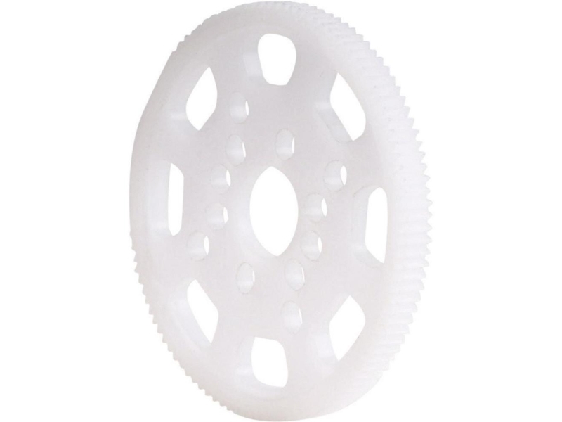 Savio Team C TC1107 Reservedel 64dp 107Z hovedtandhjul | Radiostyrd - Modellbilar Tillbehör - Reservdelar - tuning | GameStuff