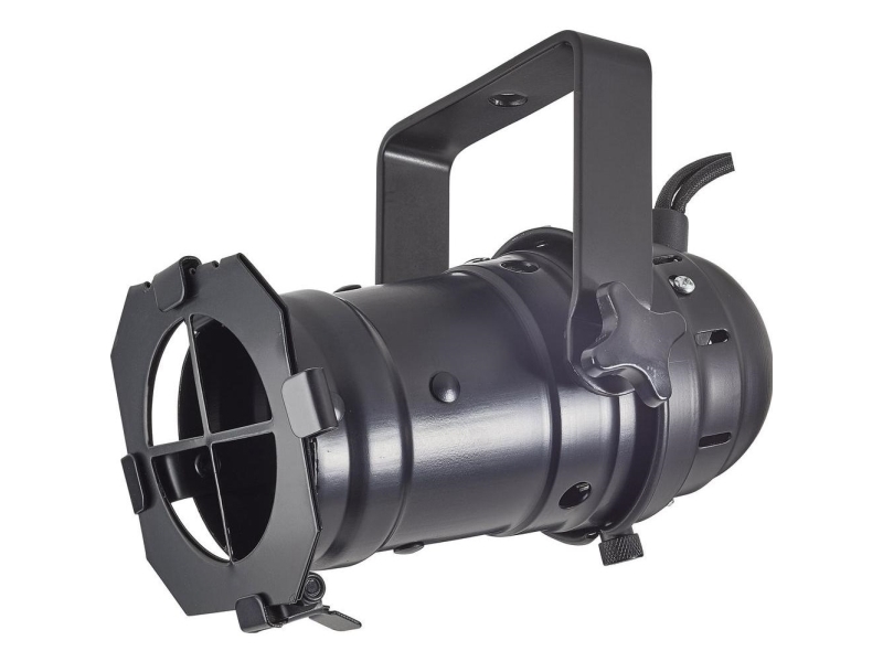 Eurolite Halogen-Par-Spot Par-16 Spot Mr-16 (50850200)