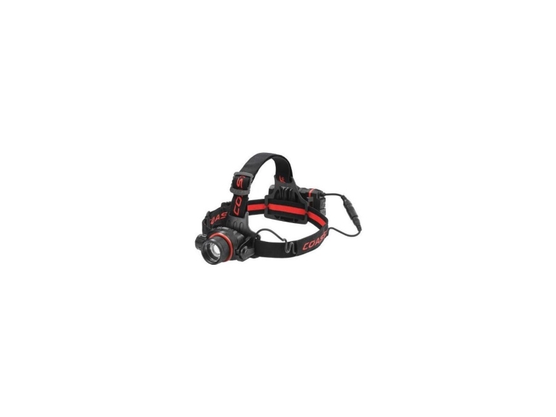 HL8-R Hodelykt 800 lm