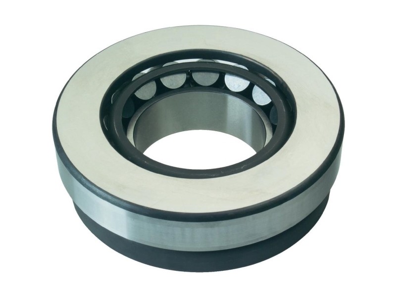 Fag 29415-E1 Pendelrollenlager Axial Bohrungs-Durchmesser 75 Mm Außendurchmesser 160 Mm Drehzahl (Max.) 4800 Rpm