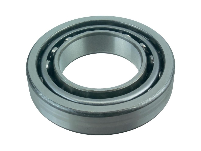 FAG 3304-BD-TVH-L285 Vinkelkontaktkullager 2 rader Bore diameter 20 mm Outside diameter 52 mm Hastighet (max) 13000 rpm | Komponenter - Automatiseringsteknik - Lager | GameStuff