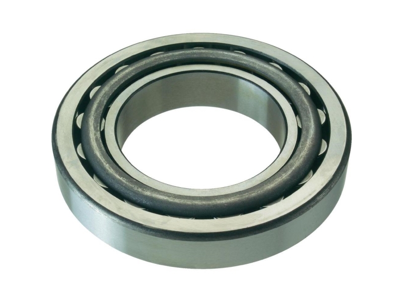 FAG 30213-A Keglerulleleje Borings-diameter 65 mm Udvendig diameter 120 mm Omdrejningstal (maks.) 5600 U/min