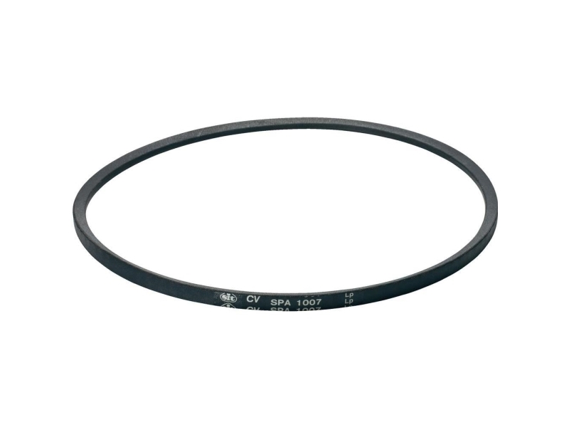 Kilerem 12.7X1432 SPA1432 | Möbler - Stolar & Stolmattor - Stolmattor | GameStuff