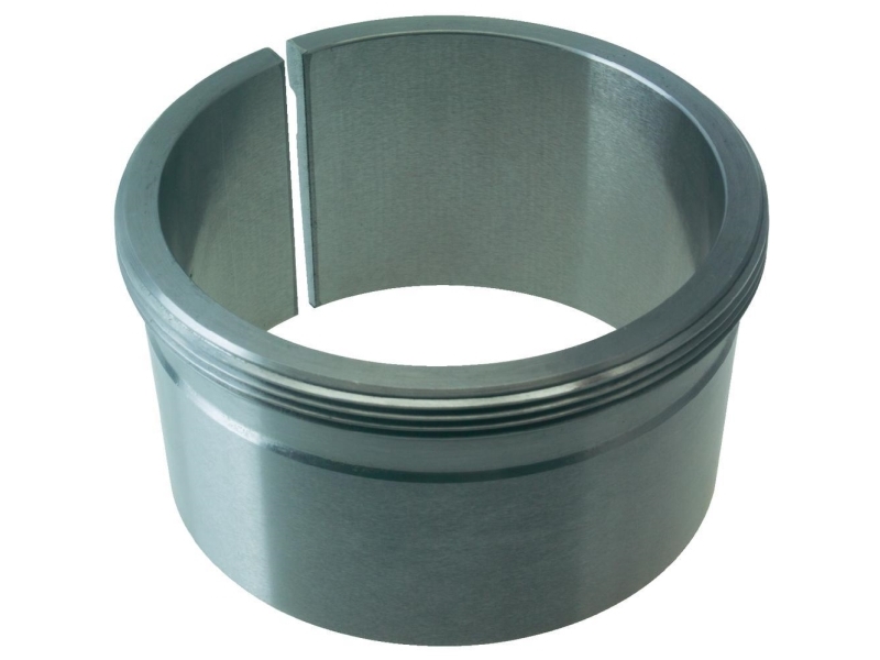 FAG AH3164-H Pull-off-holkki Poran halkaisija 300 mm Ulkohalkaisija 350 mm