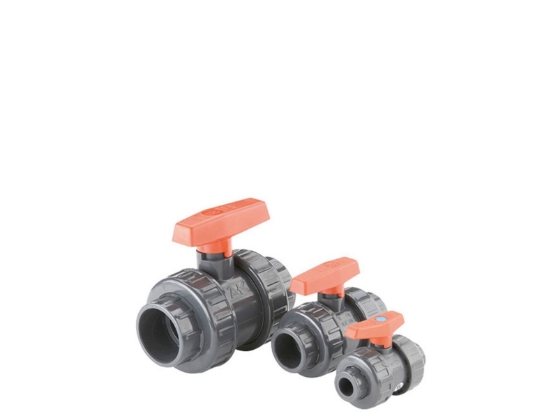 Fiap 2478, Polyvinylklorid (PVC), Avloppsrör rörkoppling, Grå, 380 mm, 200 mm, 360 mm | Sällskapsdjur - Trädgårdsdamm - Byggnad av trädgårdsdamm | GameStuff