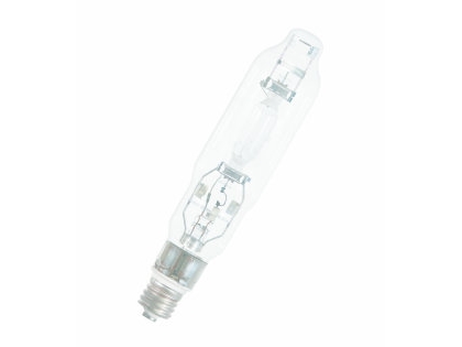 Osram POWERSTAR HQI-T, 2000 W, 7450 K, 180000 lm, 9000 t, 170 mg, A