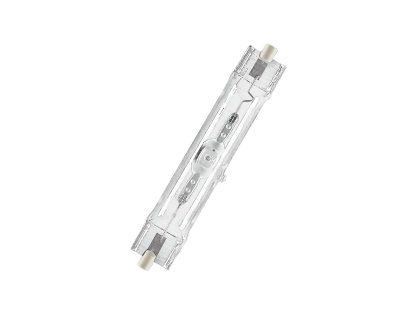 Powerstar Hqi-Ts, 250 W, 4200 K, 20000 Lm, 15000 Timer, 14 Mg, 1 Lamper