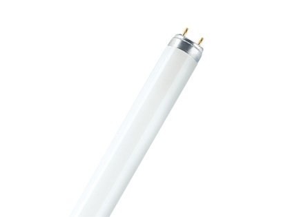 Osram LUMILUX T8, 16 W, G13, T8, 20000 t, 1250 lm