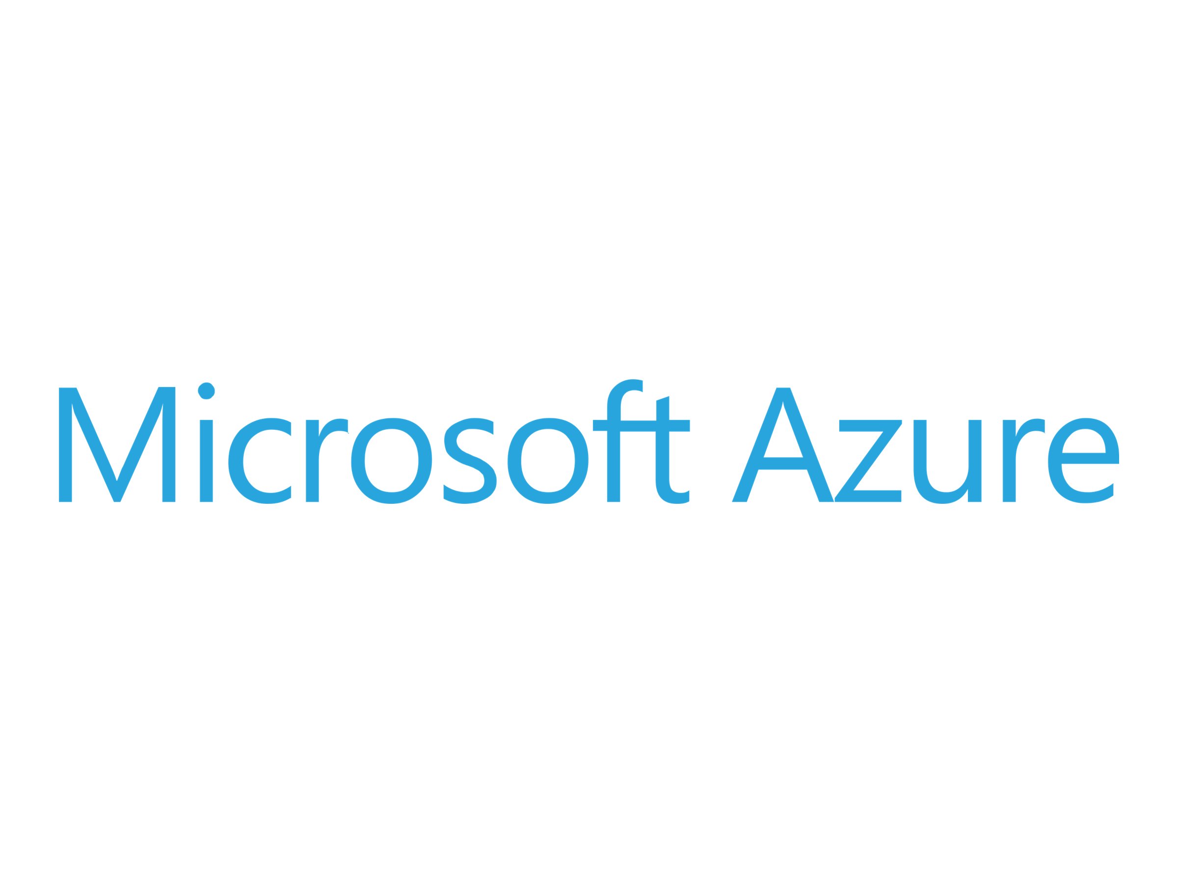 Microsoft Azure Active Directory Premium - Licensabonnemet - 1 bruger - hosted - akademisk - Universitet, Skole, EES - All Languages