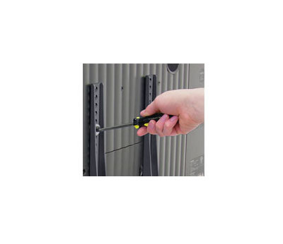 Ergotron Product Integration Tier 3 Service (non-SV cart) - Installering / konfigurering - på stedet - 10+ enheter